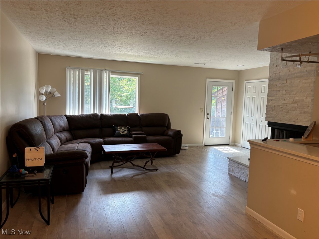 14801 Winding Way North Royalton OH 44133