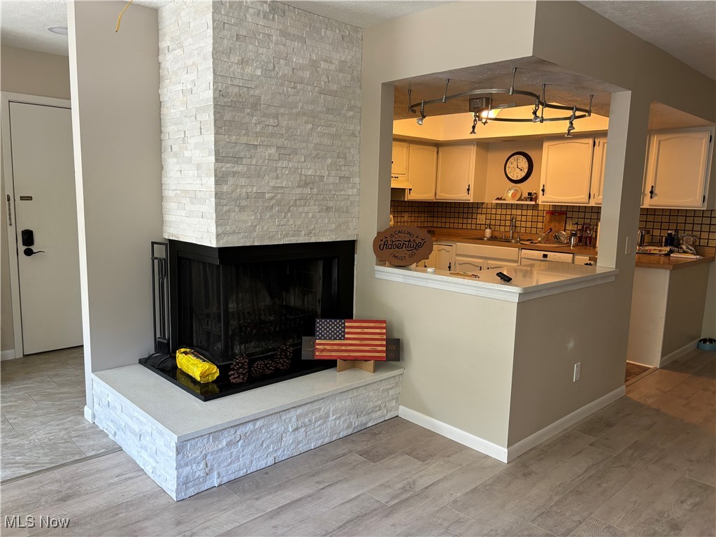 14801 Winding Way North Royalton OH 44133