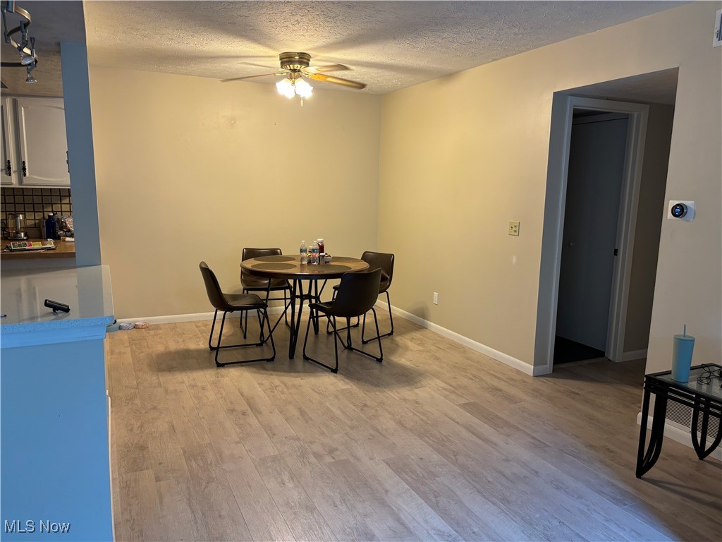 14801 Winding Way North Royalton OH 44133