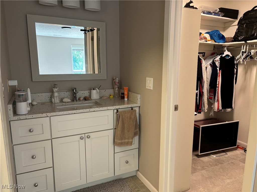 14801 Winding Way North Royalton OH 44133