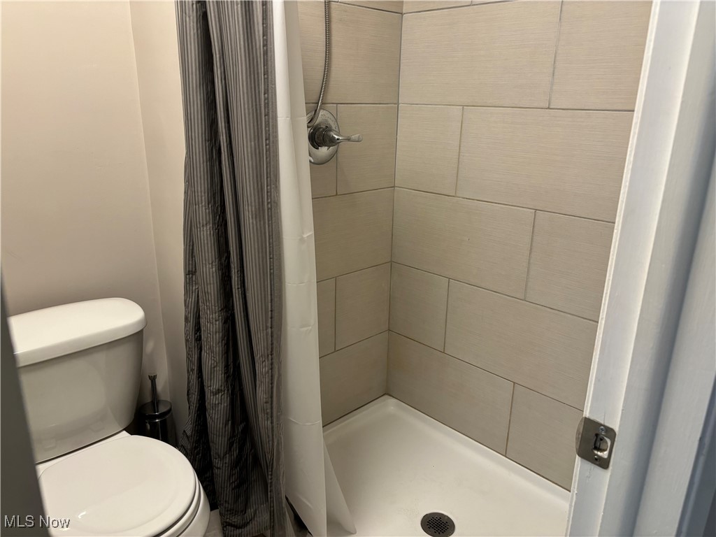 14801 Winding Way North Royalton OH 44133