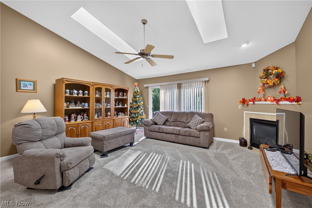 5723 Saint Thomas Lane Madison OH 44057