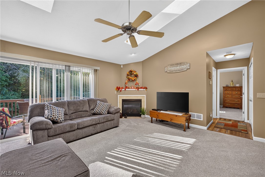 5723 Saint Thomas Lane Madison OH 44057