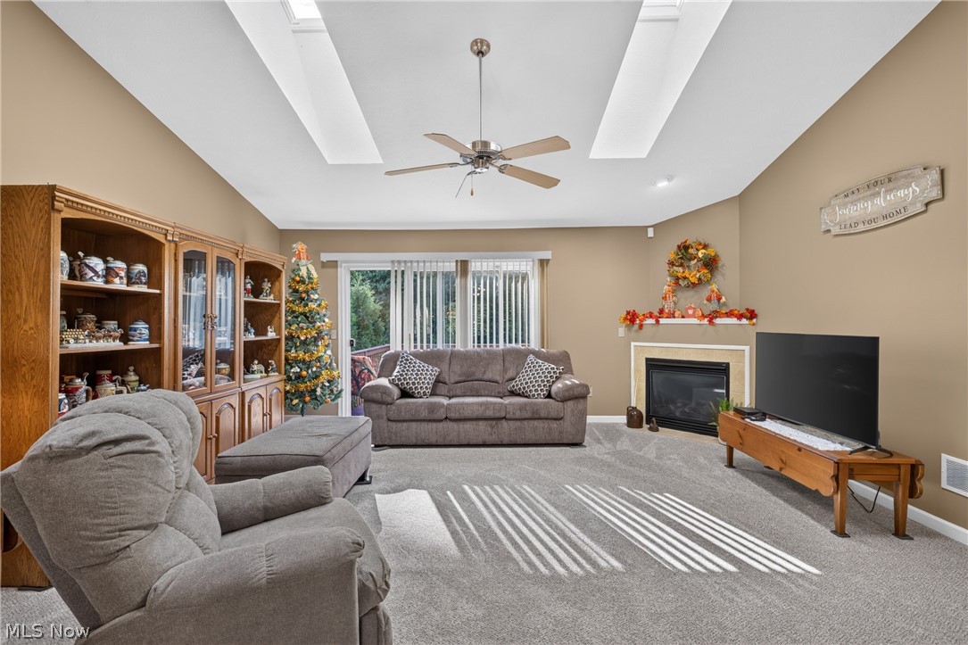 5723 Saint Thomas Lane Madison OH 44057