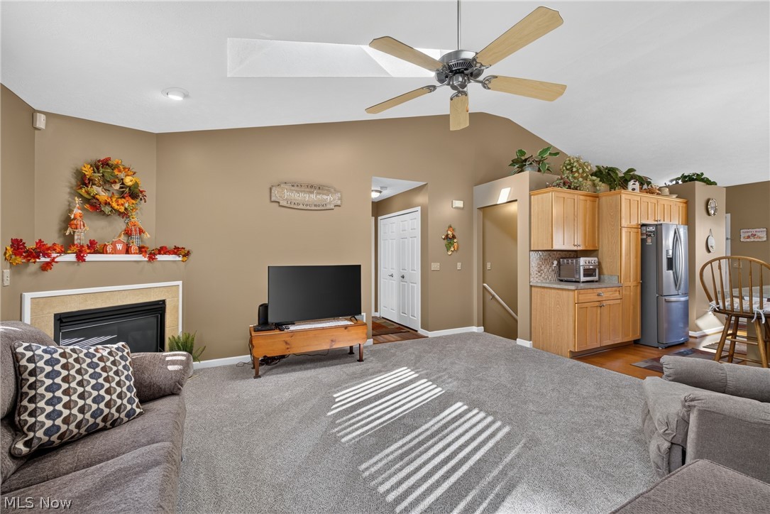 5723 Saint Thomas Lane Madison OH 44057