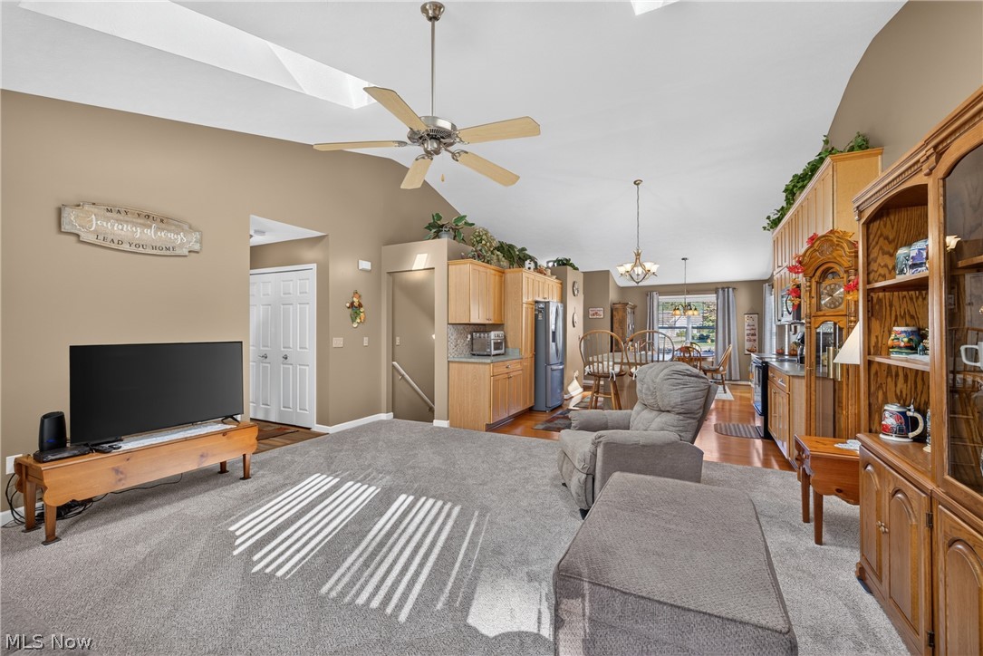 5723 Saint Thomas Lane Madison OH 44057