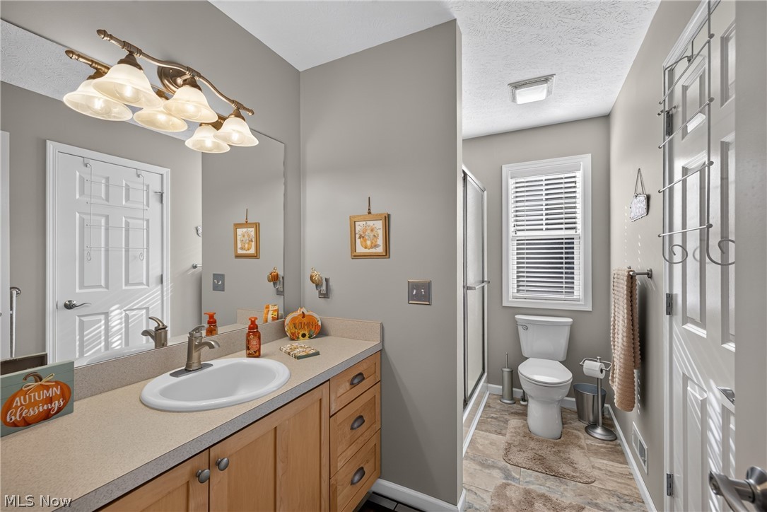 5723 Saint Thomas Lane Madison OH 44057