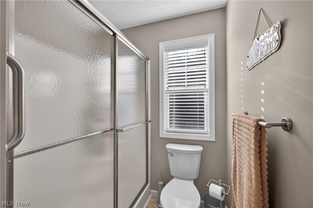 5723 Saint Thomas Lane Madison OH 44057