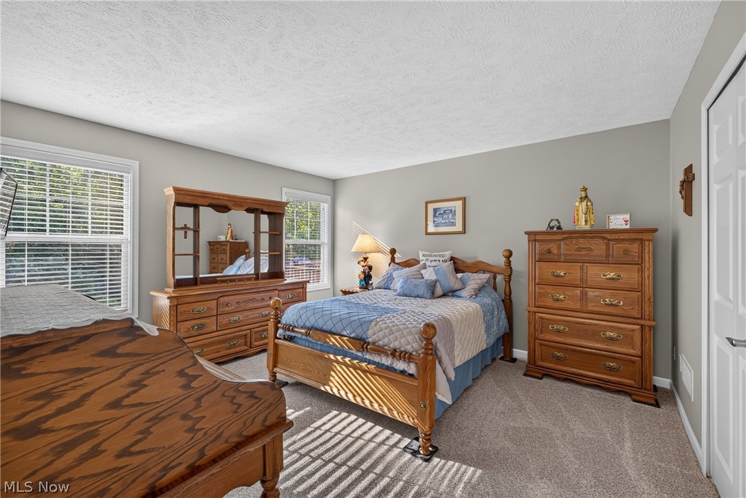5723 Saint Thomas Lane Madison OH 44057