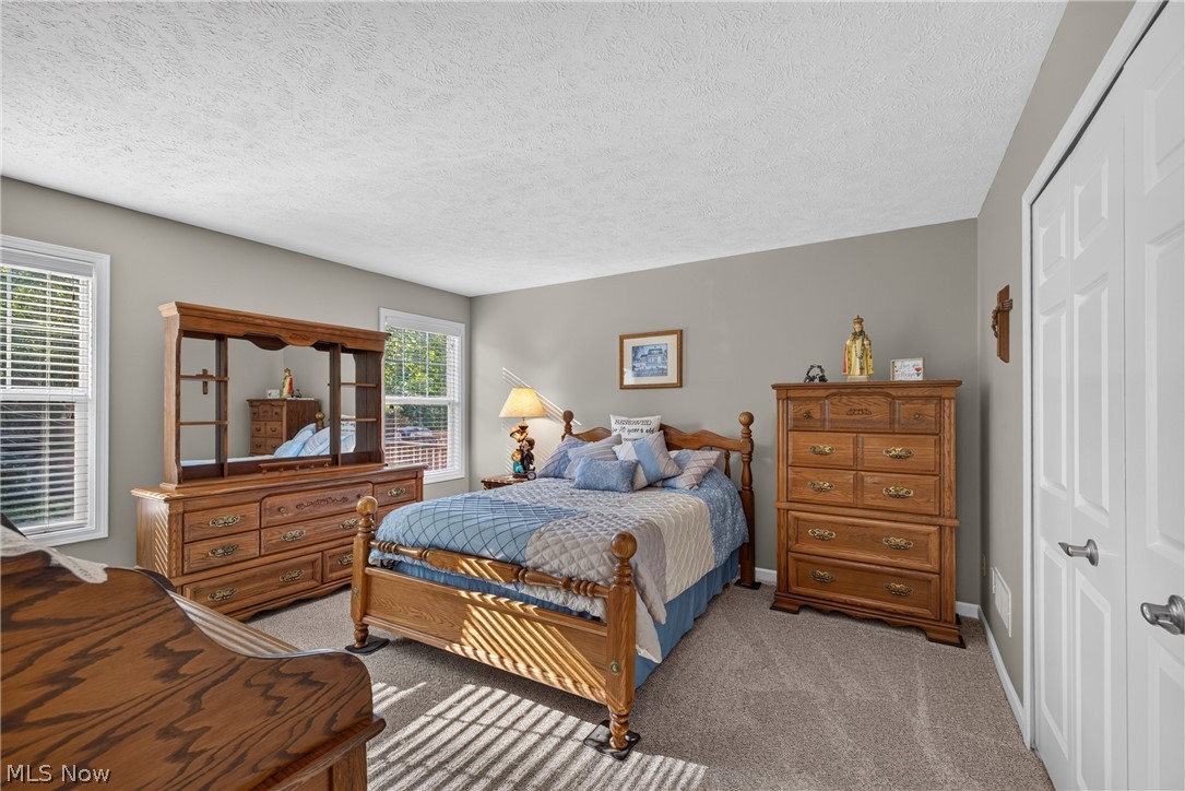 5723 Saint Thomas Lane Madison OH 44057