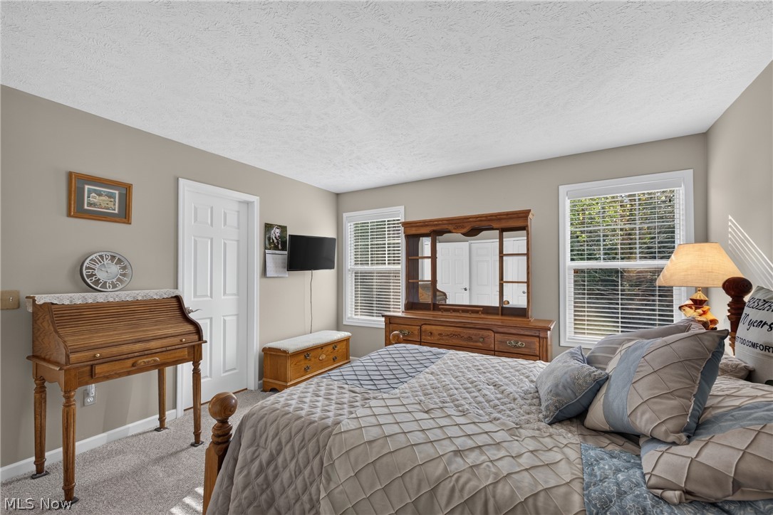 5723 Saint Thomas Lane Madison OH 44057