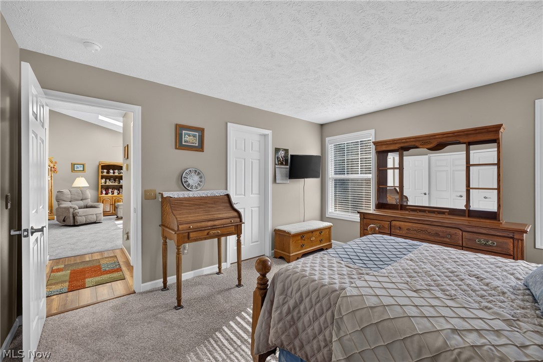 5723 Saint Thomas Lane Madison OH 44057