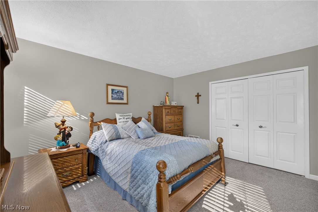 5723 Saint Thomas Lane Madison OH 44057