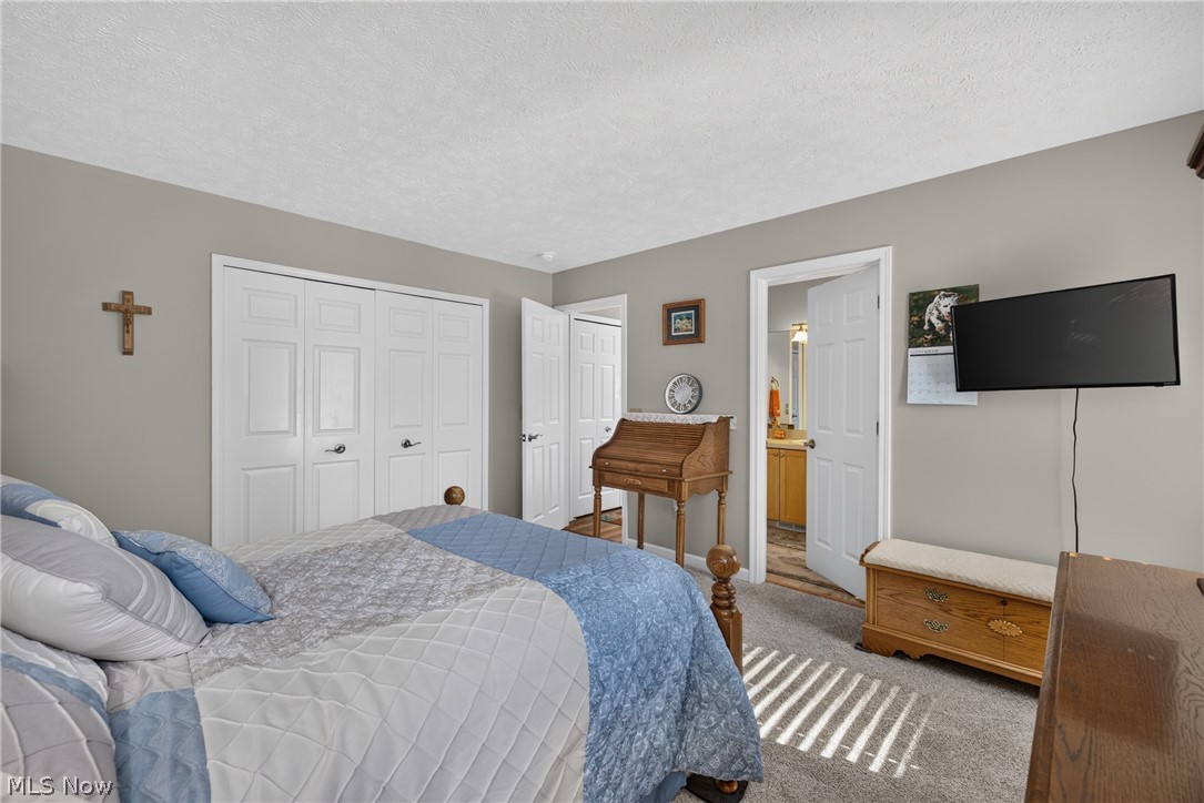 5723 Saint Thomas Lane Madison OH 44057