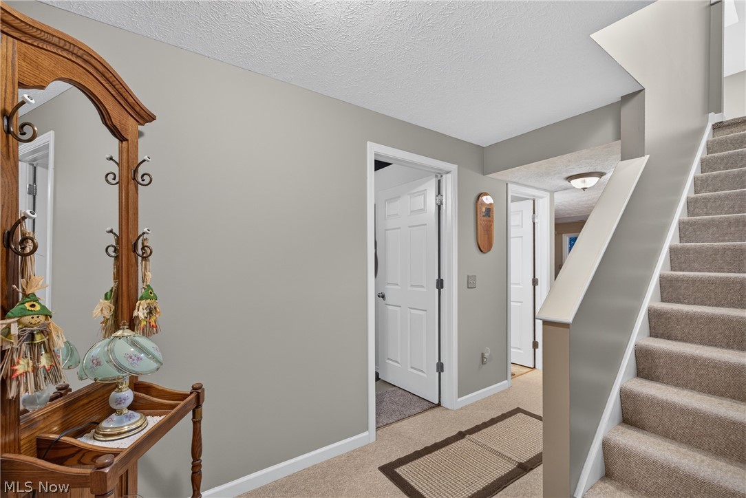 5723 Saint Thomas Lane Madison OH 44057