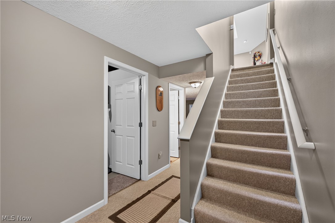 5723 Saint Thomas Lane Madison OH 44057