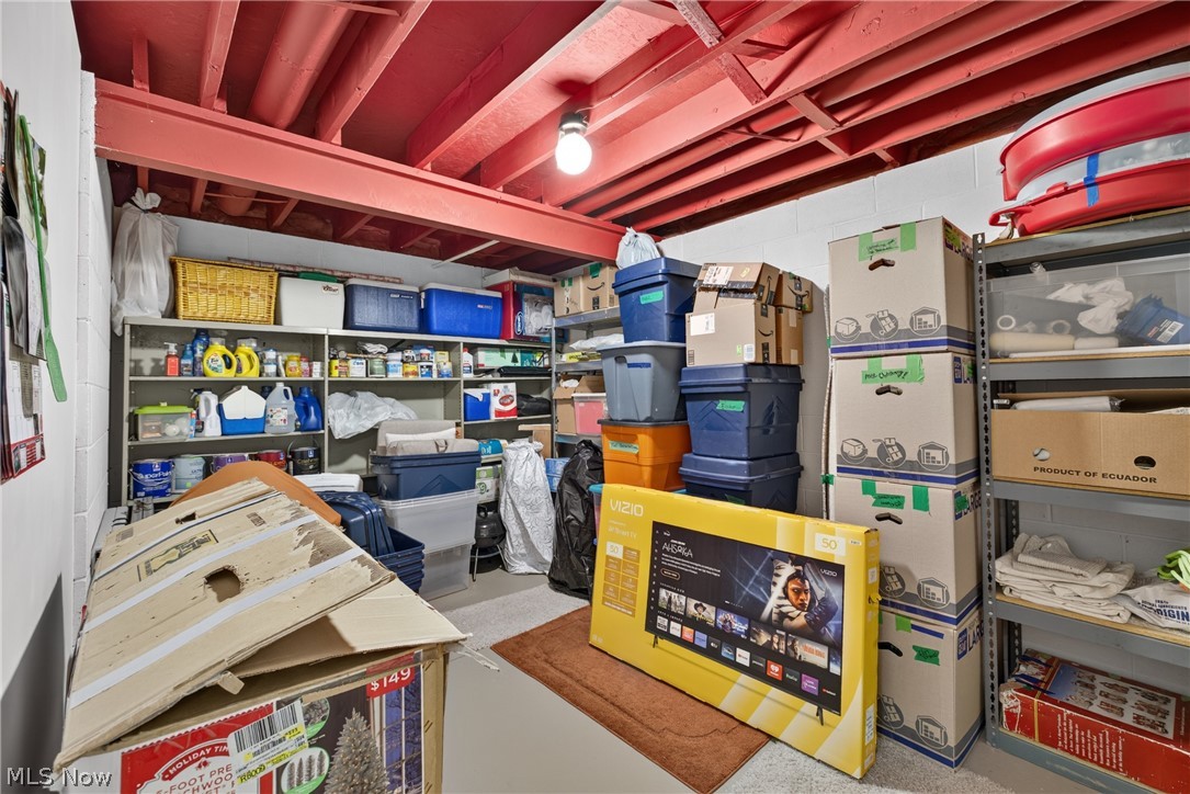 5723 Saint Thomas Lane Madison OH 44057