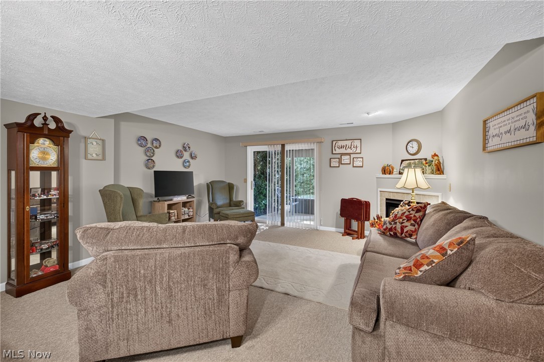 5723 Saint Thomas Lane Madison OH 44057
