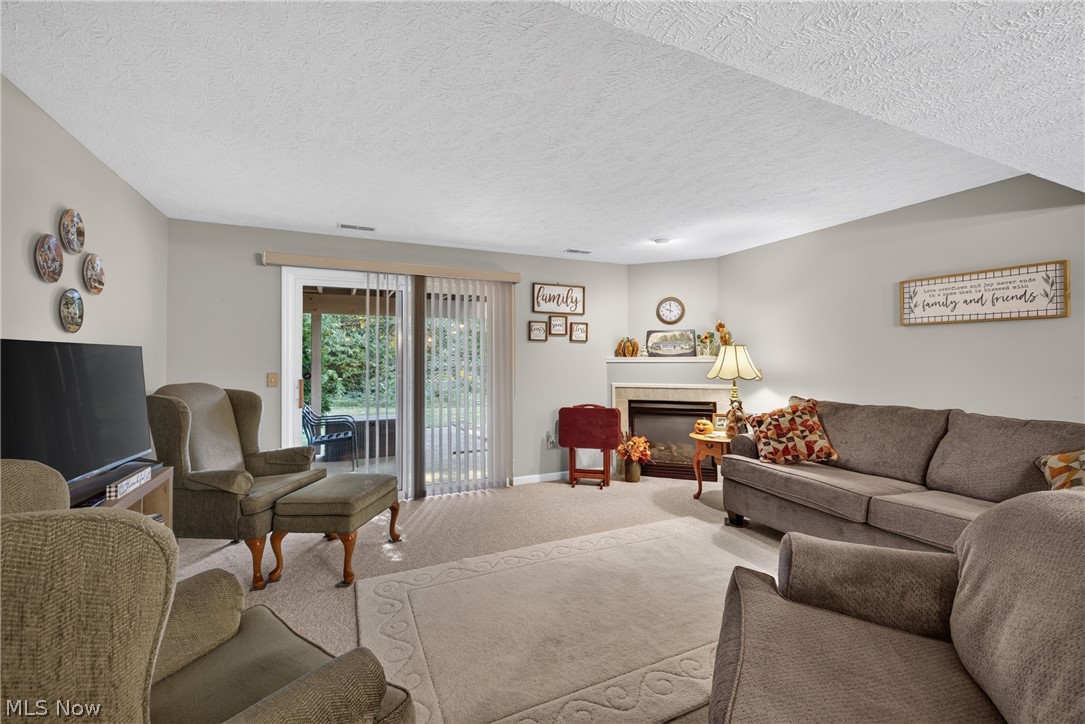 5723 Saint Thomas Lane Madison OH 44057
