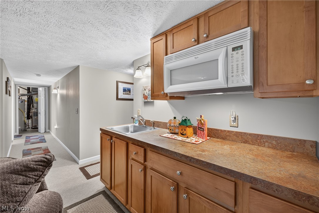 5723 Saint Thomas Lane Madison OH 44057