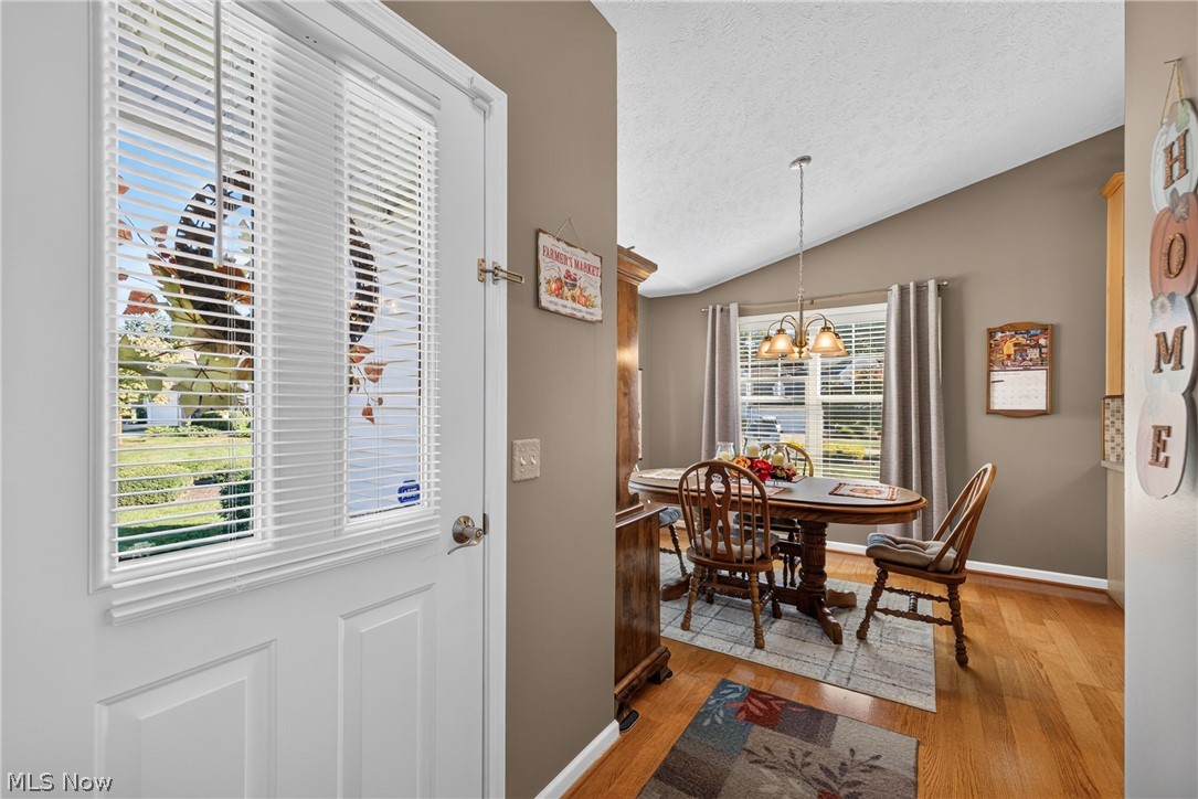 5723 Saint Thomas Lane Madison OH 44057
