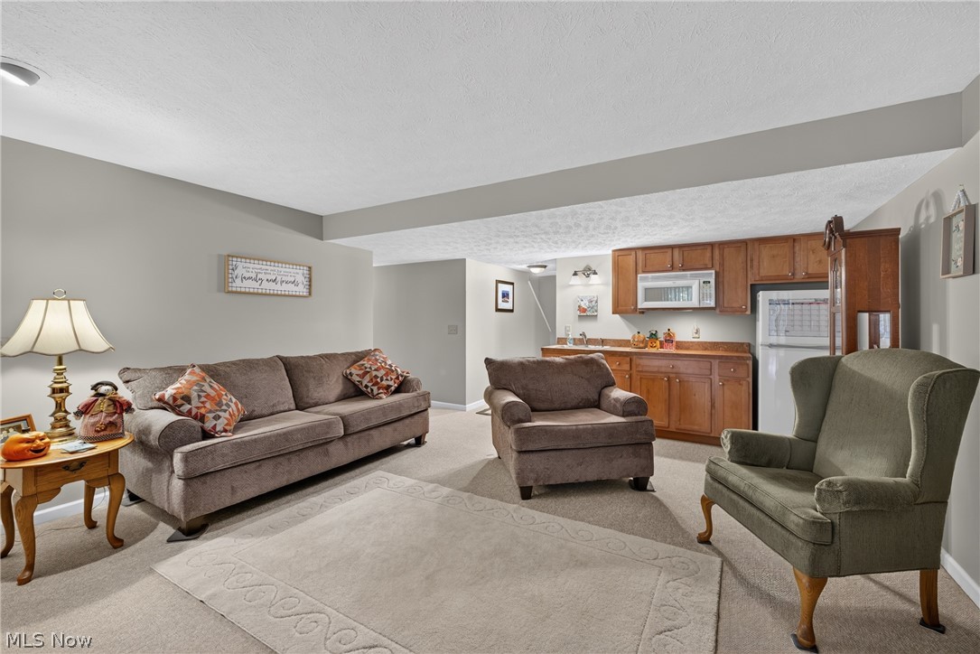 5723 Saint Thomas Lane Madison OH 44057