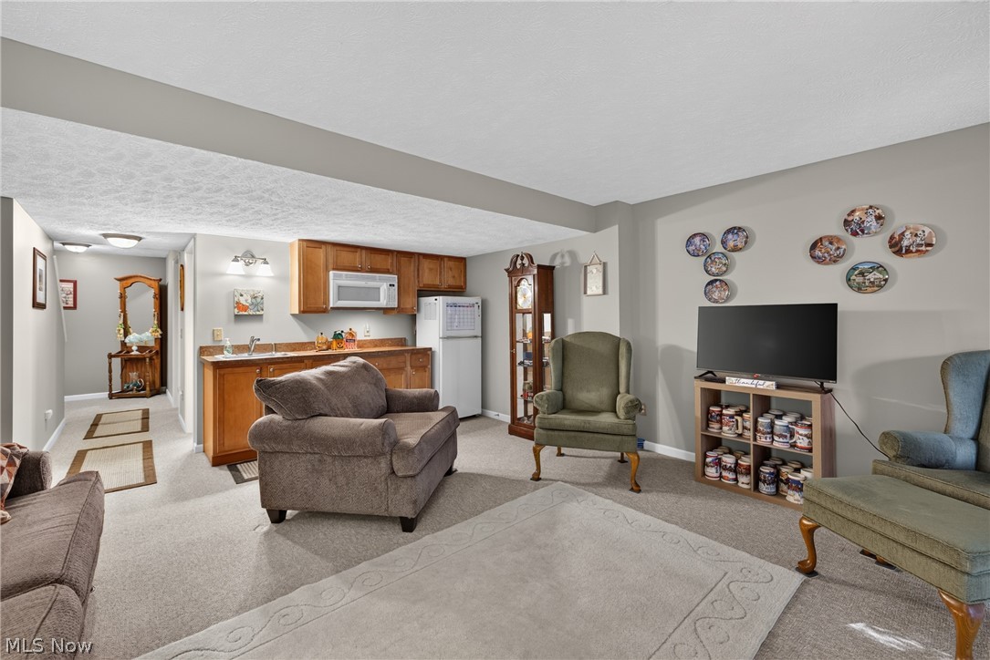5723 Saint Thomas Lane Madison OH 44057