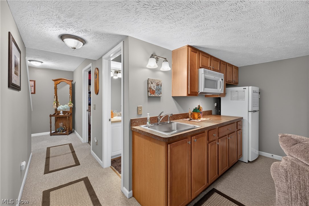 5723 Saint Thomas Lane Madison OH 44057