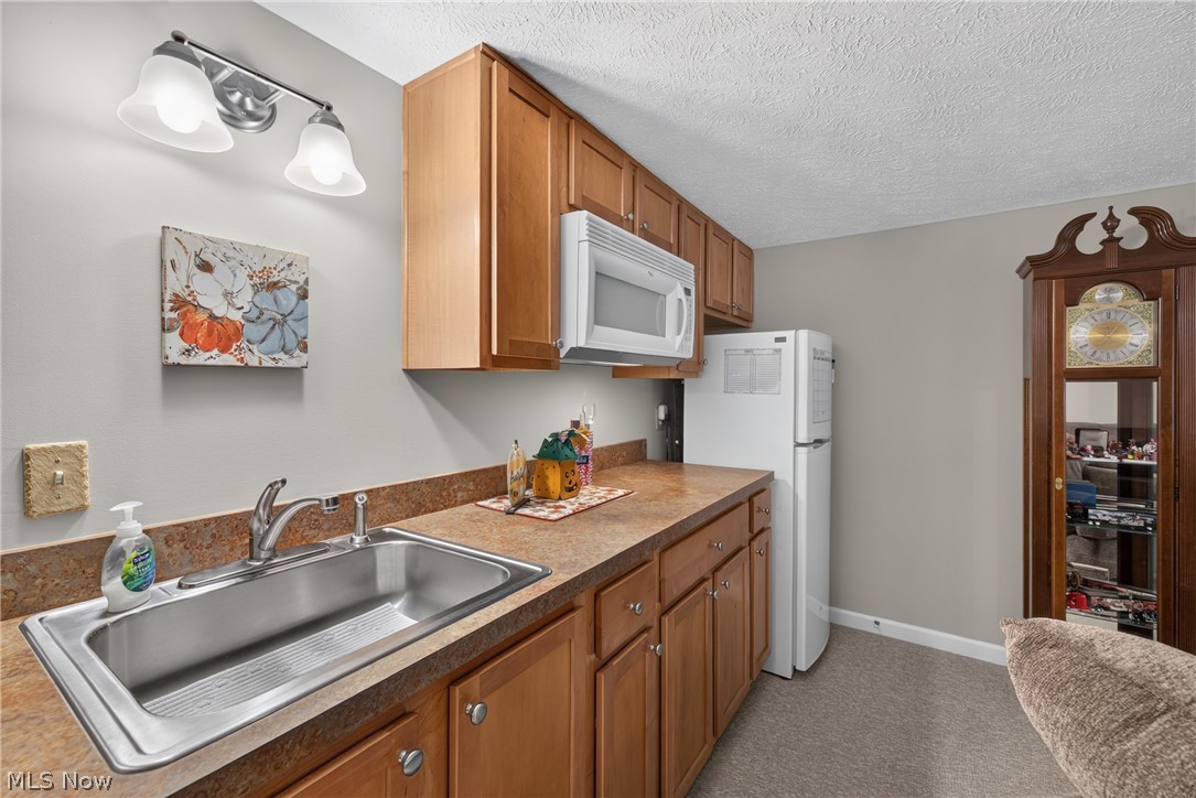 5723 Saint Thomas Lane Madison OH 44057