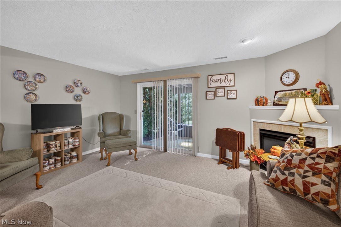 5723 Saint Thomas Lane Madison OH 44057