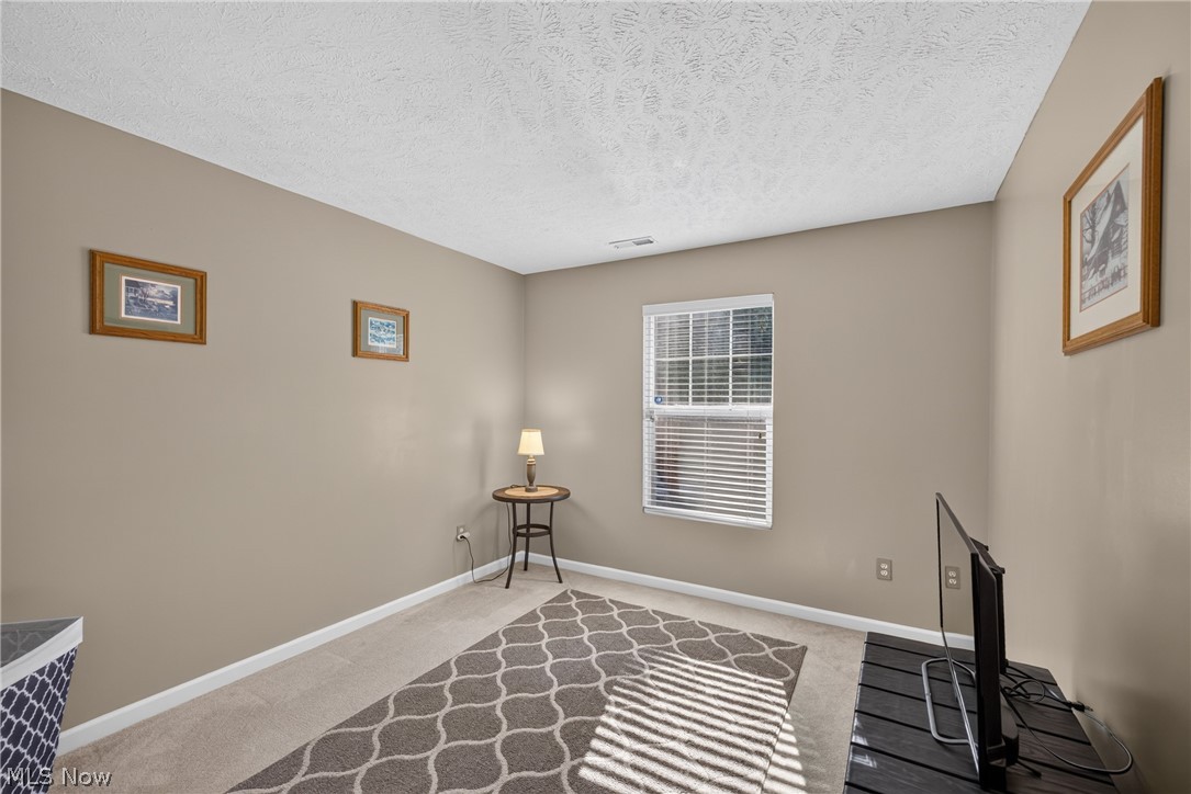 5723 Saint Thomas Lane Madison OH 44057