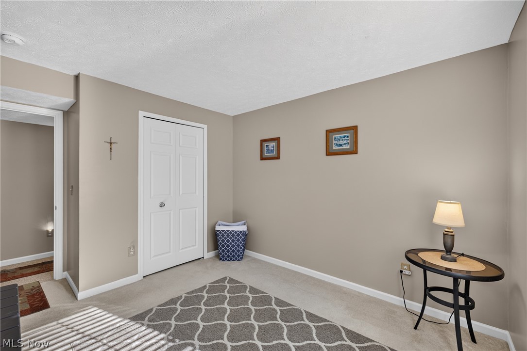 5723 Saint Thomas Lane Madison OH 44057
