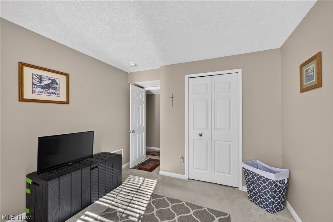 5723 Saint Thomas Lane Madison OH 44057