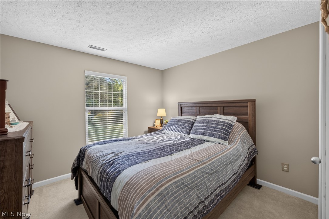 5723 Saint Thomas Lane Madison OH 44057
