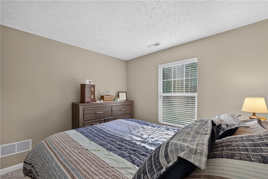 5723 Saint Thomas Lane Madison OH 44057