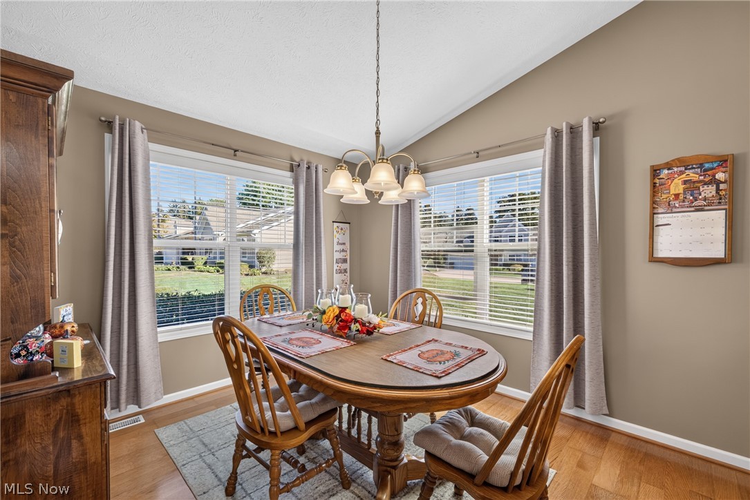 5723 Saint Thomas Lane Madison OH 44057