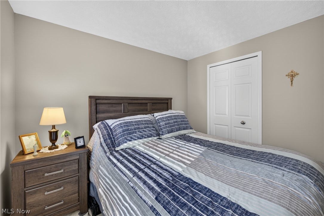 5723 Saint Thomas Lane Madison OH 44057