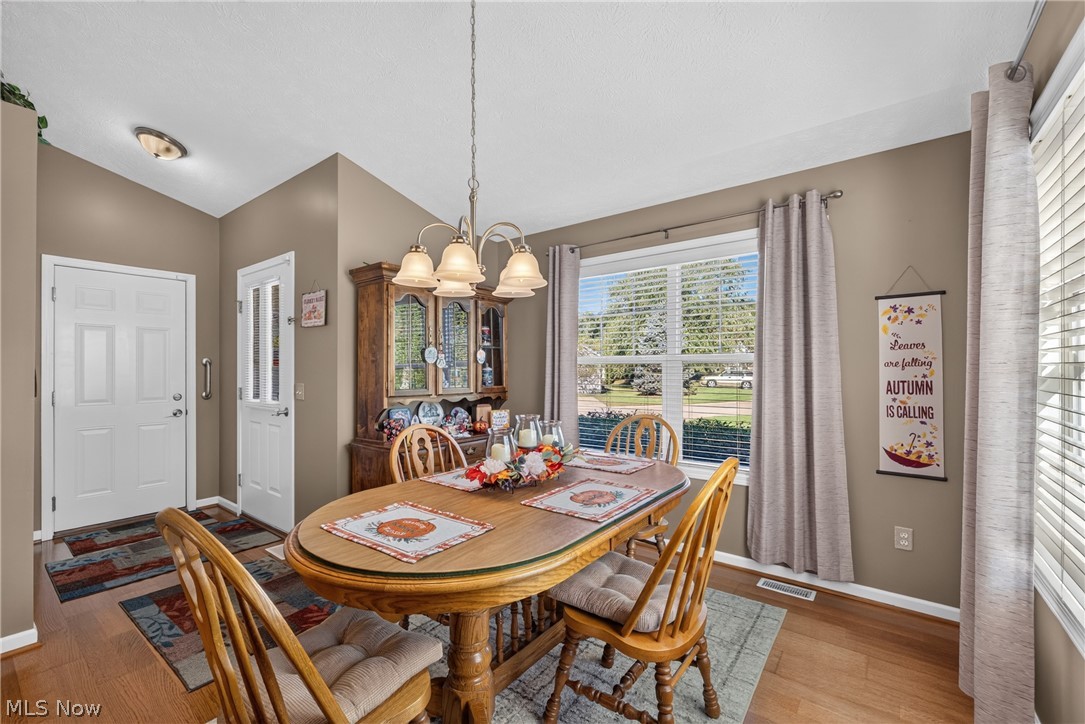 5723 Saint Thomas Lane Madison OH 44057