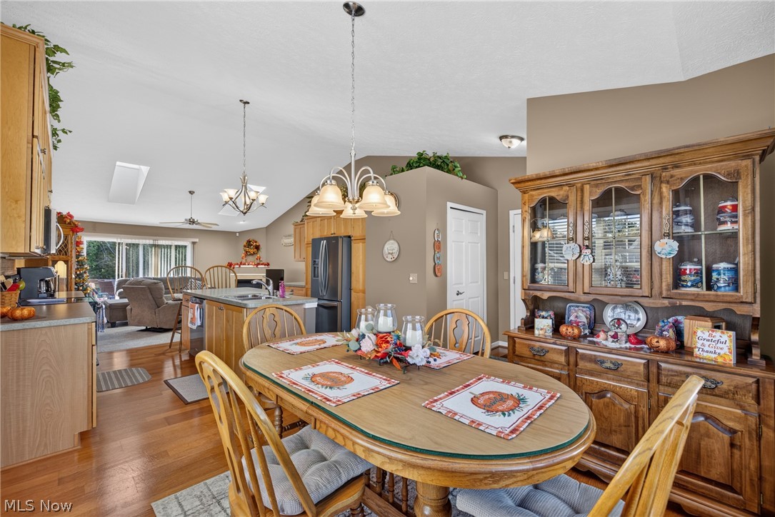 5723 Saint Thomas Lane Madison OH 44057