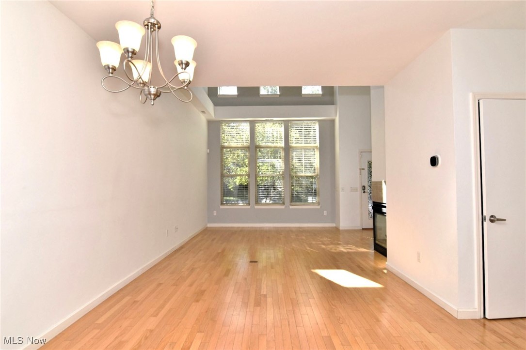 3215 Euclid Heights Boulevard Cleveland Heights OH 44118