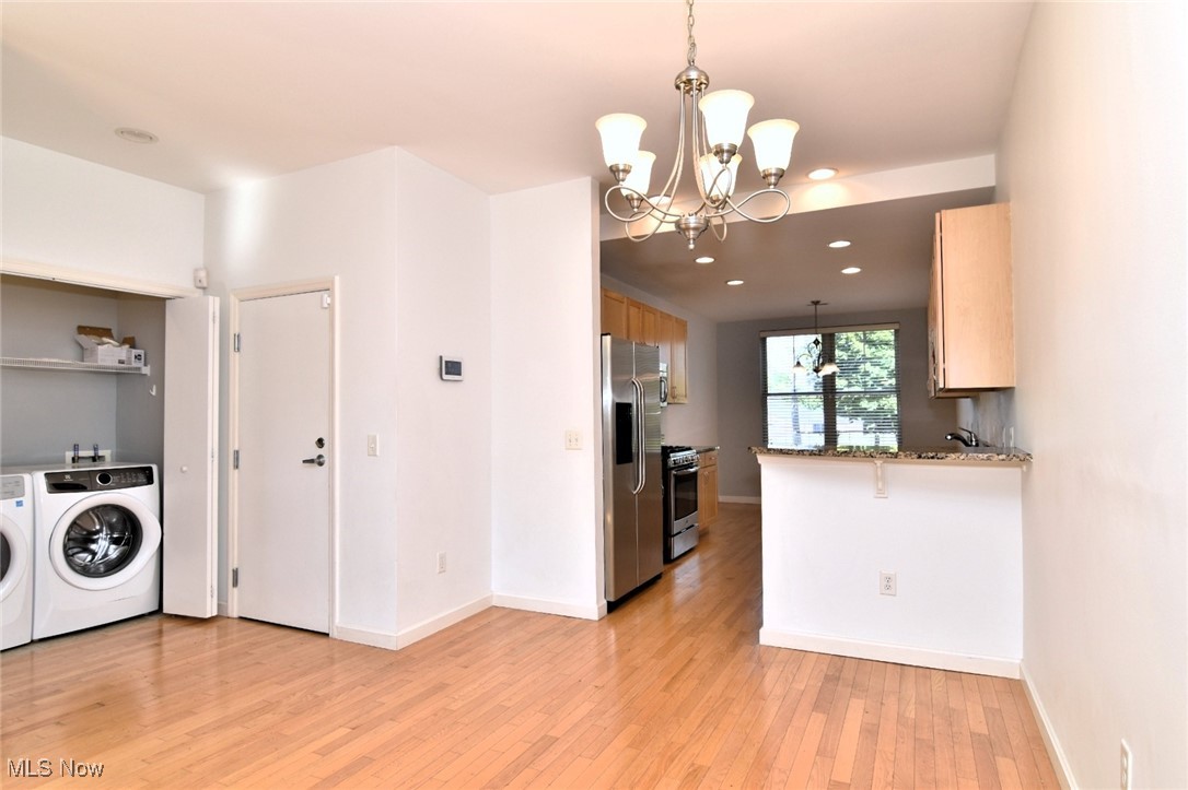 3215 Euclid Heights Boulevard Cleveland Heights OH 44118