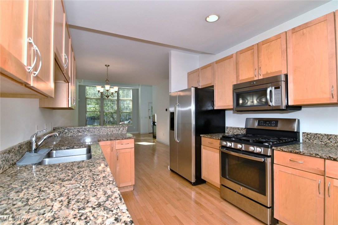 3215 Euclid Heights Boulevard Cleveland Heights OH 44118