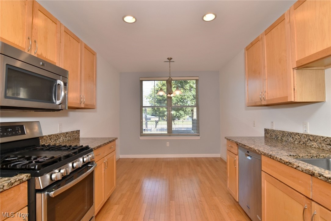 3215 Euclid Heights Boulevard Cleveland Heights OH 44118