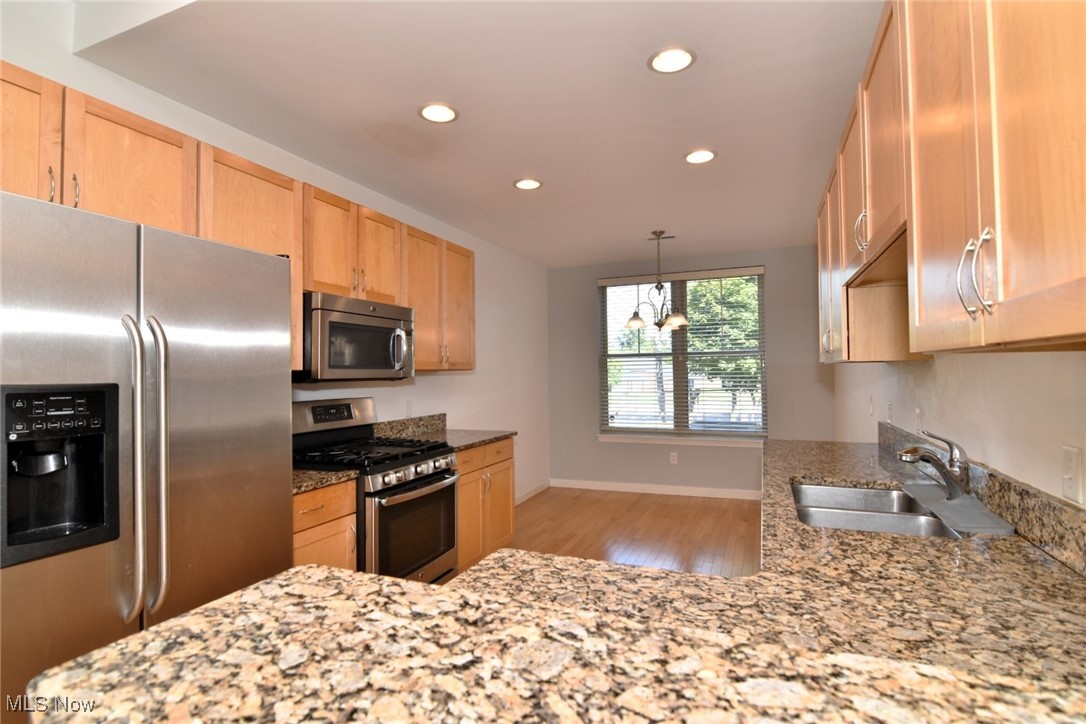 3215 Euclid Heights Boulevard Cleveland Heights OH 44118