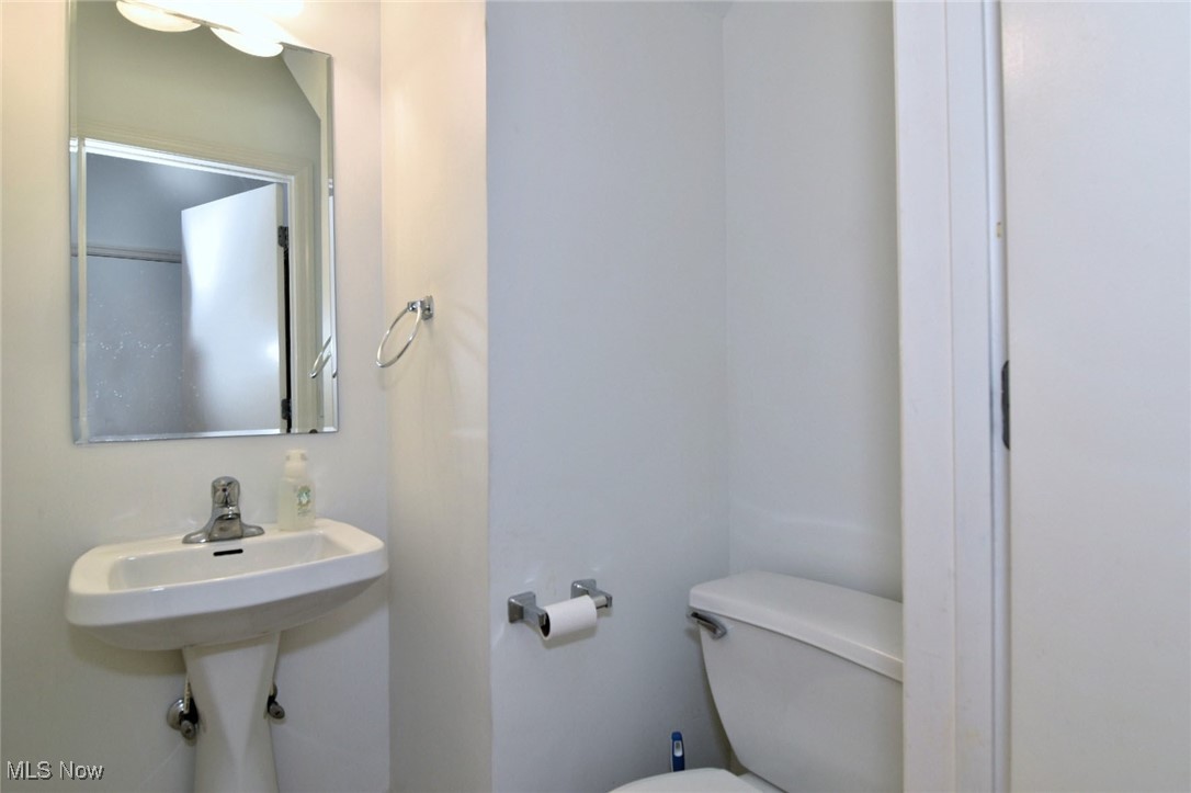 3215 Euclid Heights Boulevard Cleveland Heights OH 44118