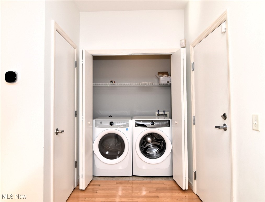 3215 Euclid Heights Boulevard Cleveland Heights OH 44118