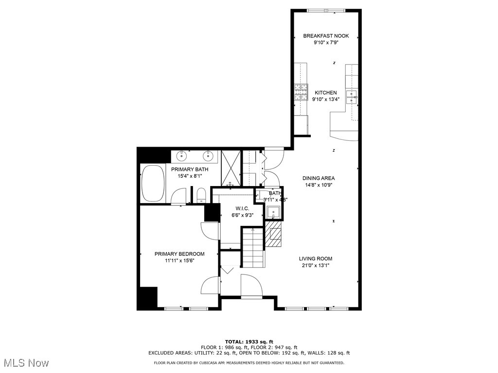 3215 Euclid Heights Boulevard Cleveland Heights OH 44118