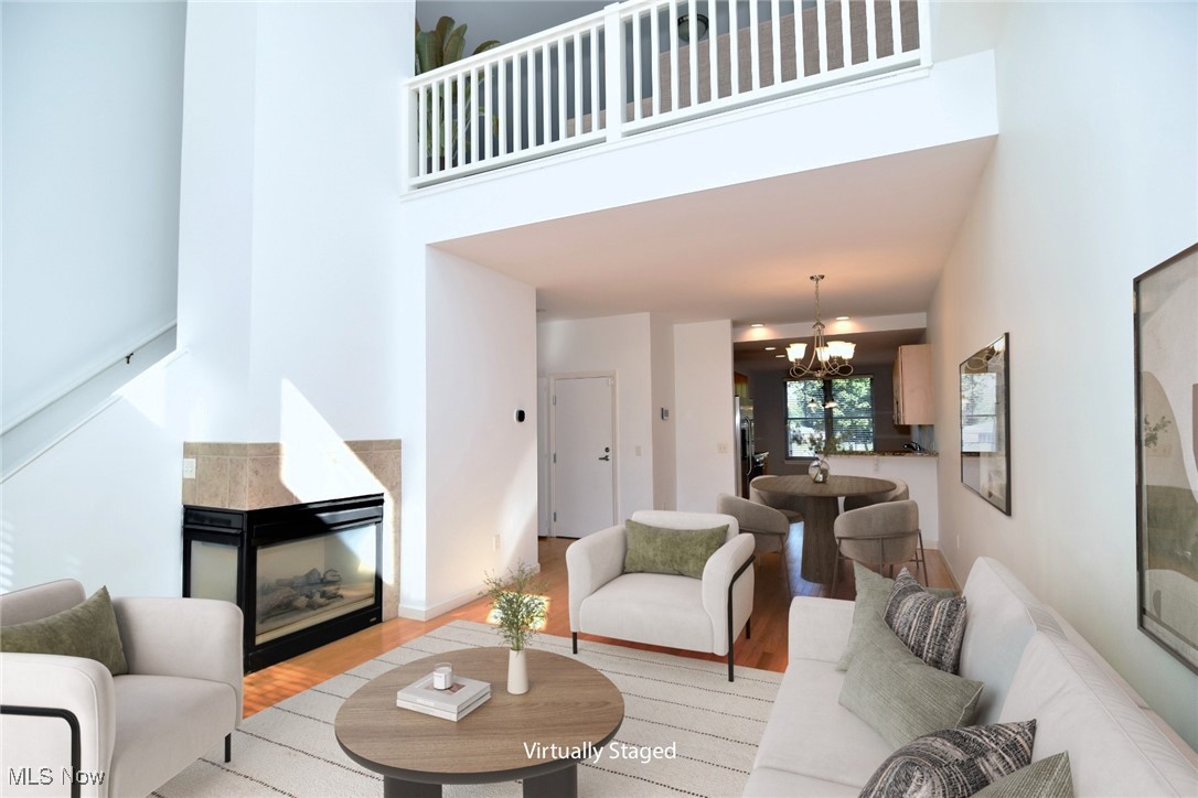 3215 Euclid Heights Boulevard Cleveland Heights OH 44118