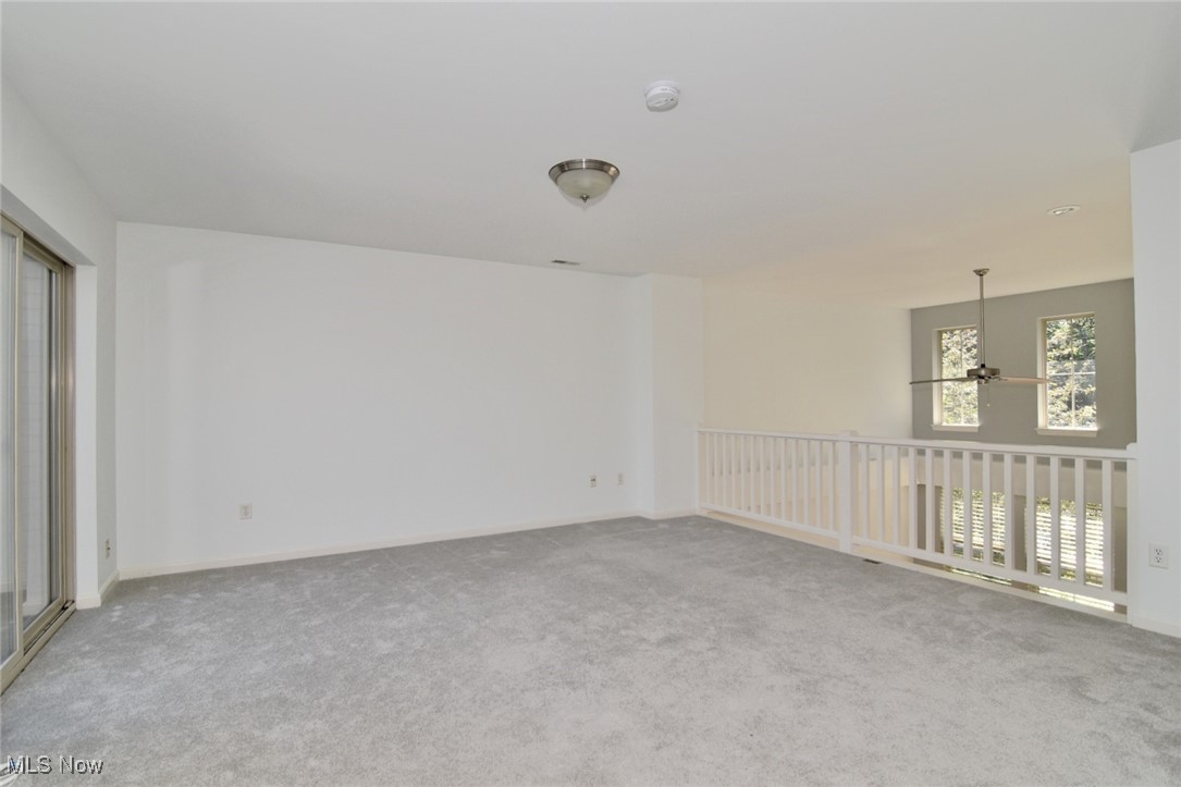 3215 Euclid Heights Boulevard Cleveland Heights OH 44118