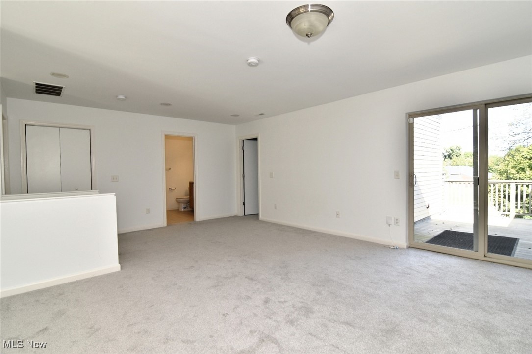 3215 Euclid Heights Boulevard Cleveland Heights OH 44118